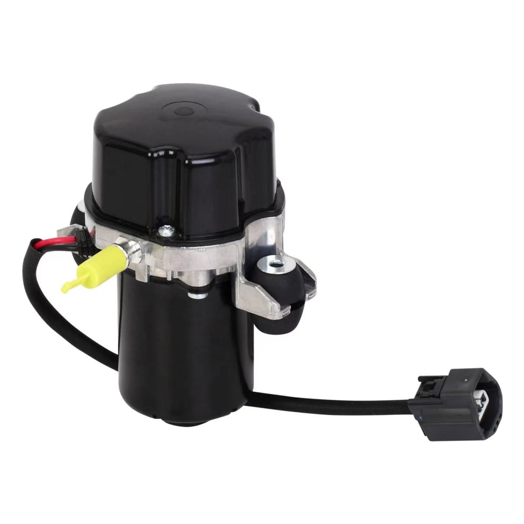 04581991AA Brake Vacuum Pump Assembly for Dodge Ram 1500 2500 3500 Jeep 2019-2022