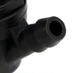 BMW E36 E46 Z3 316 318i 1.9 8v M43 Fuel Injector 4-Pack D3768FA 1247931