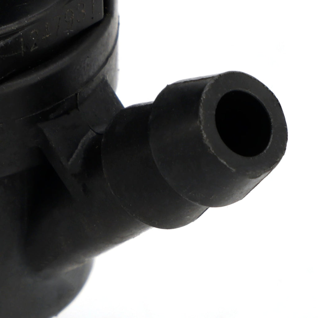 Fuel Injector for BMW E36 E46 Z3 316 318i M43 1.9L 8-Valve 1993-2005 D3768FA