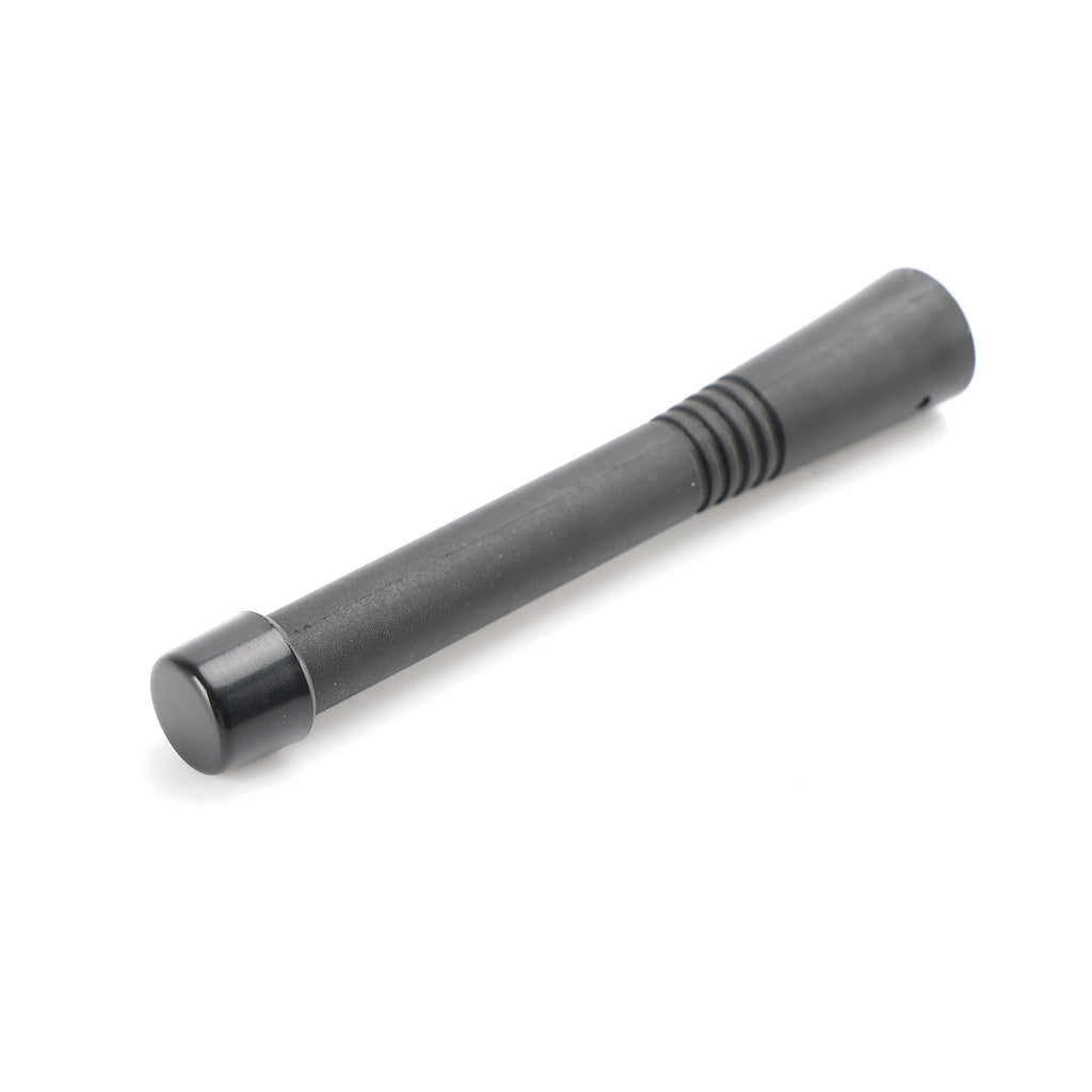 10cm Short VHF Vehicle Radio Antenna 136-174MHz Compatible with Kenwood TK-278G