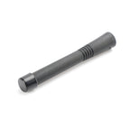 10cm Short VHF Vehicle Radio Antenna 136-174MHz Compatible with Kenwood TK-278G