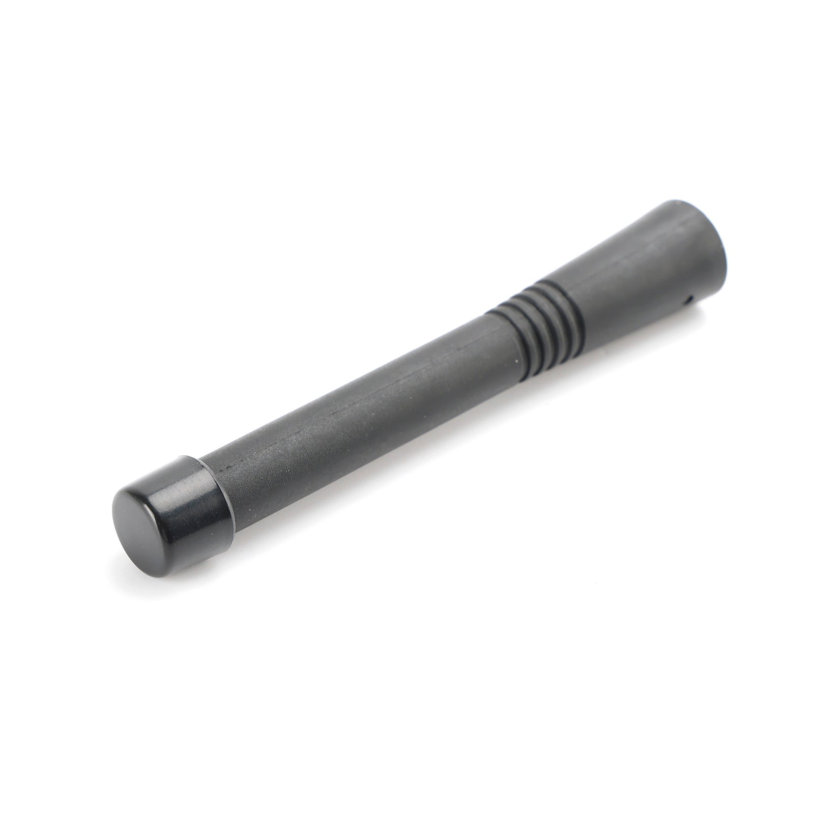 10cm Short VHF Vehicle Radio Antenna 136-174MHz Compatible with Kenwood TK-278G