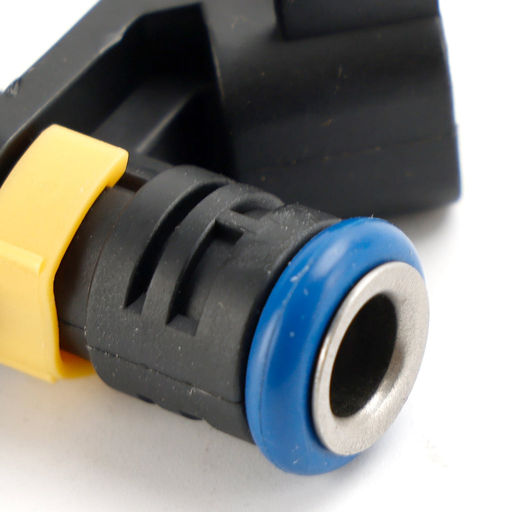 Fuel Injector for Ford F150 F250 F350 Expedition Super Duty 5.4L 2005 2006 2007
