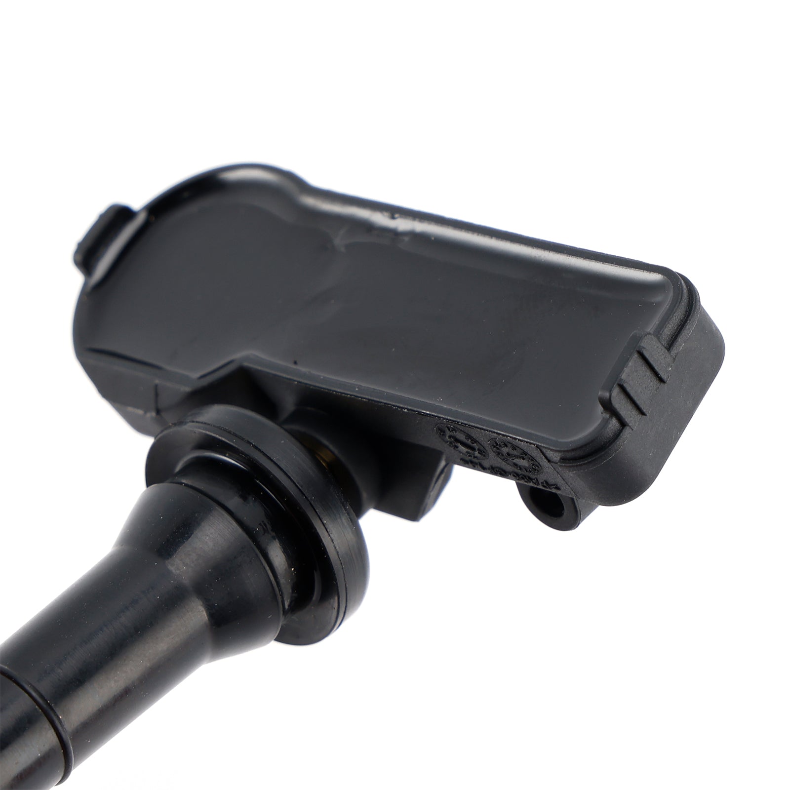 Dodge Jeep Chrysler RAM TPMS Tire Pressure Monitoring Sensor 56029398AB