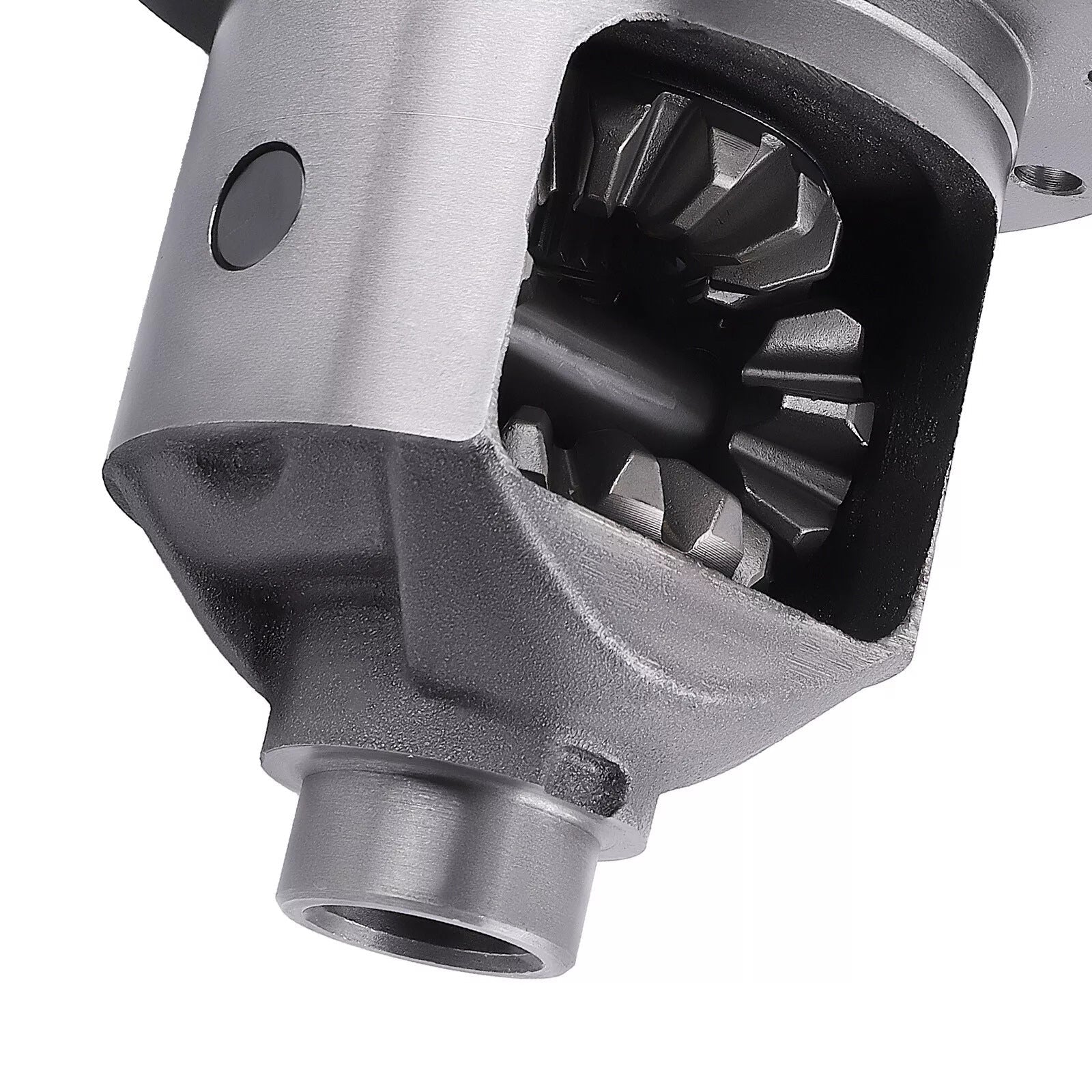 2002-2005 Cadillac Escalade V8 5.3L OHV Differential Case Kit Assembly 40048044