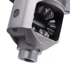 2001-2003 Chevrolet Silverado 1500 HD V8 6.0L OHV Differential Case Kit Assembly 40048044