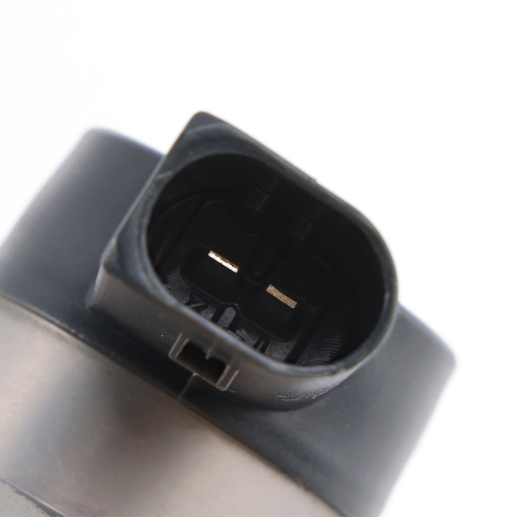 06.2006-12.2009 Mercedes-Benz Sprinter 3.5-T Minibus (W906) 150 PS, Diesel Fuel Rail Pressure Relief Regulator Valve 0281002826