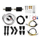 1973-1975 Kawasaki Z1 Electronic Ignition Kit