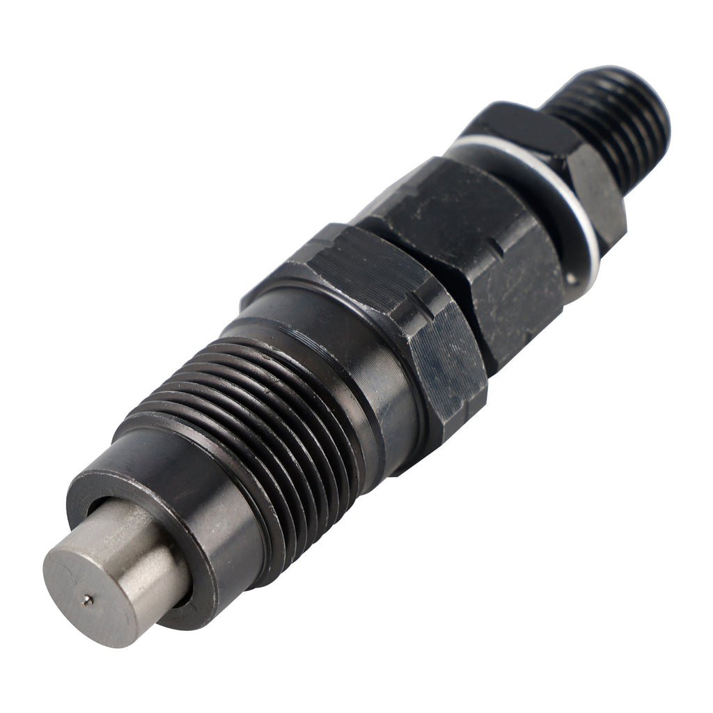 1Pcs 1KZ-TE 3.0L Fuel Injector 093500-7020 Compatible with Hilux Surf Prado