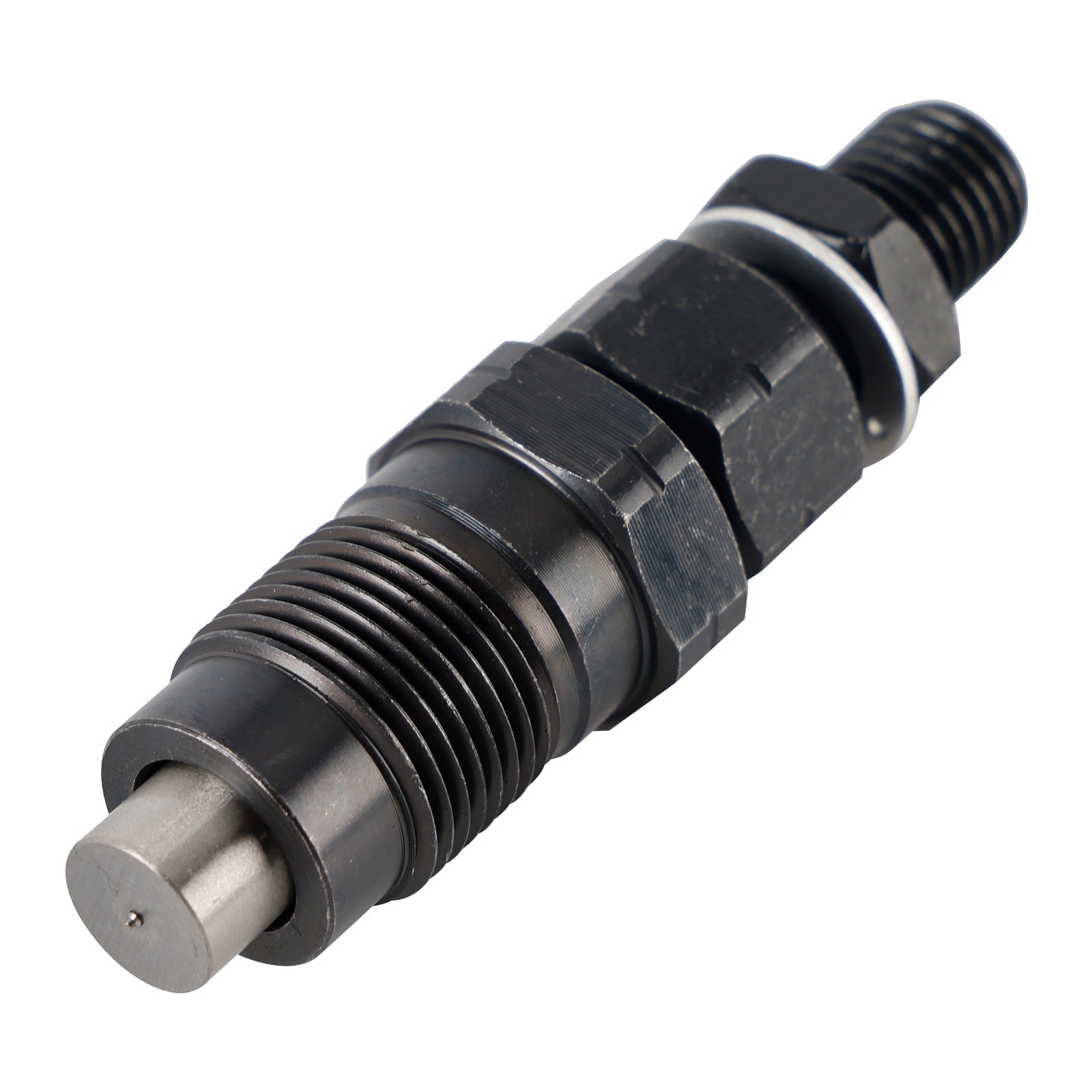 Fuel Injector 23600-67040 for Toyota Hilux Surf Prado 1KZ-TE 3.0L Engine