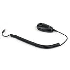 Professional UHF Hand Microphone for TYT TH9800 Mobile Car Radio - 1 Piece