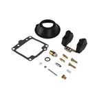 Yamaha XS1100 XS1100L XS1100S 1980-1981 Carb Rebuild Kit Carburetor Repair