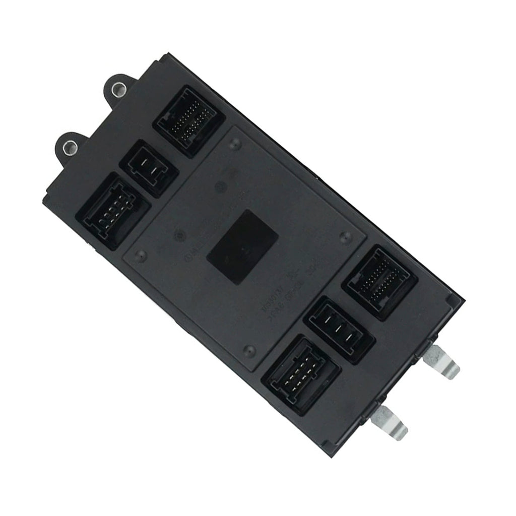 Mercedes Front Signal Acquisition Module SAM Unit for GL ML R Class 1649004101