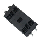 Front SAM Signal Acquisition Unit Module for Mercedes GL ML R Class OEM 1649004101
