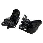 Mazda Miata Soft Top Roof Lock Latch 1990-2003 NA Convertible NA01-R1-310L/320L