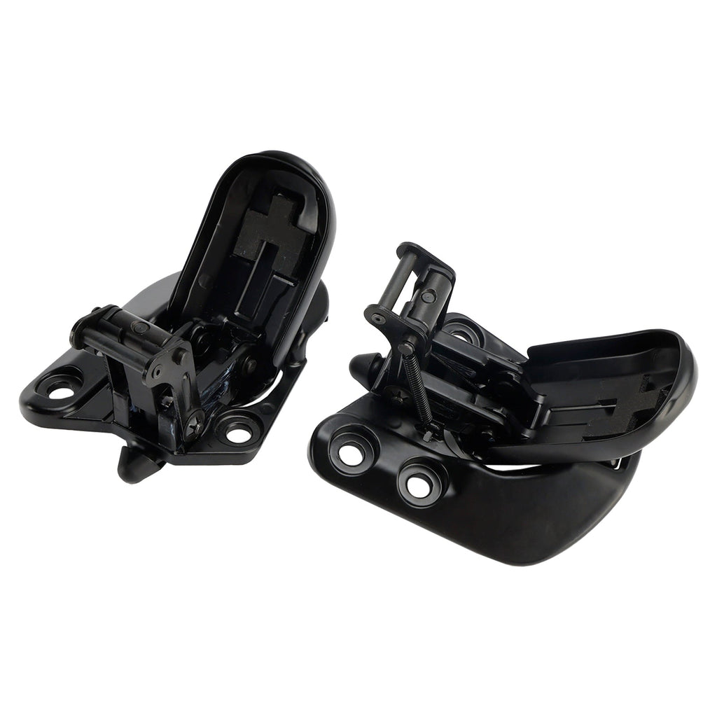 1990 1991 1992 1993 1994 1995 1996 1997 1998 1999 2000 2001 2002 2003 Mazda Miata Soft Top Lock Latch NA01-R1-310L/320L