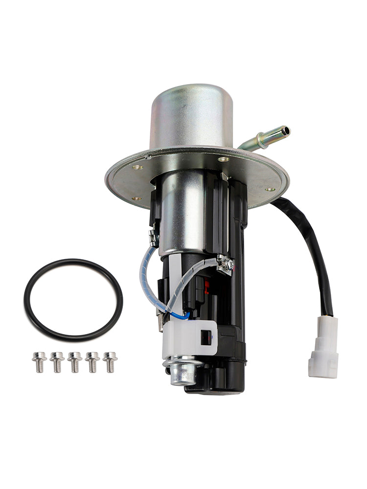 15100-35F30 Fuel Pump Assembly Unit For Suzuki Sv650 2003-2007 Gsxr1000 03-04