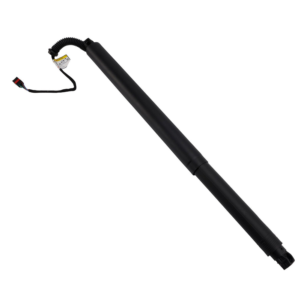 1 Piece Rear Powered Tailgate Gas Support Strut 565827851A Skoda Kodiaq 2016-2023