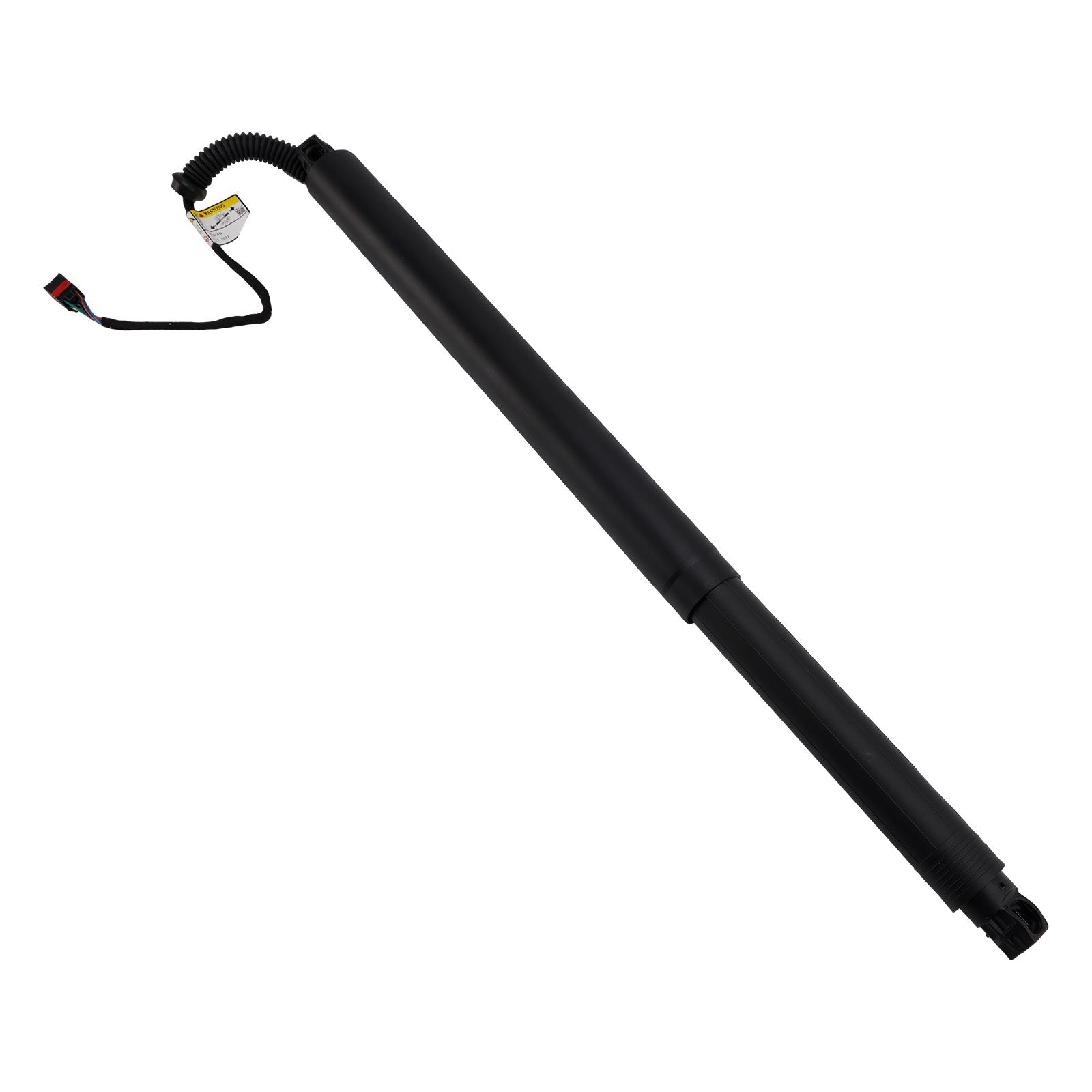 1 Piece Rear Powered Tailgate Gas Support Strut 565827851A Skoda Kodiaq 2016-2023