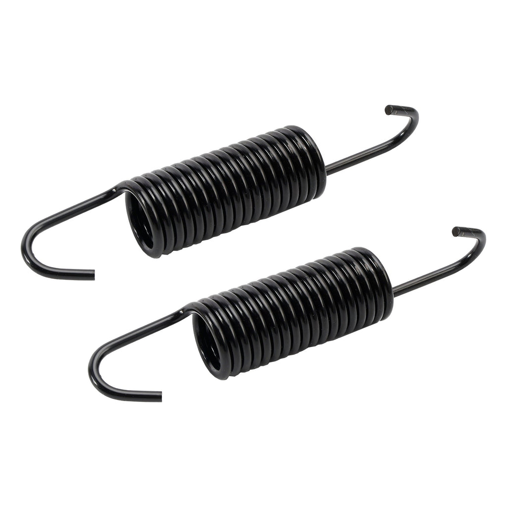 Replacement Washer Suspension Spring for Samsung DC61-01257M (2 Pack) 3990661