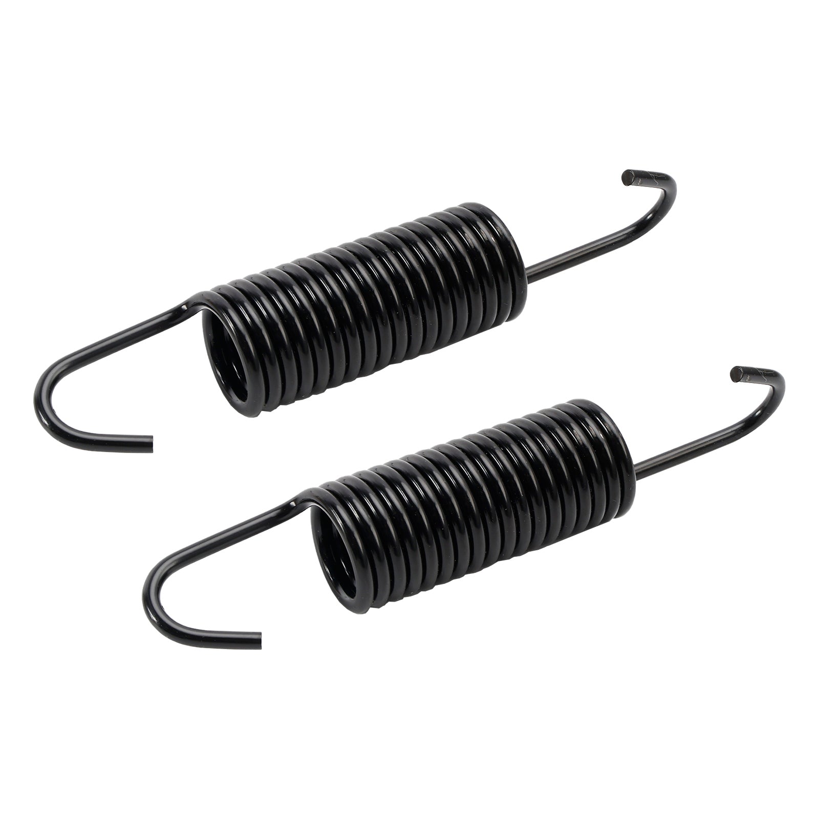 Replacement Washer Suspension Spring for Samsung DC61-01257M (2 Pack) 3990661
