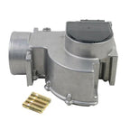 1990-1993 For Mazda Miata Mass Air Flow Meter Sensor 197100-4090