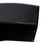 014+ Harley-Davidson Electra Glide Ultra Limited - FLHTKSteel Front Fender Mudguard