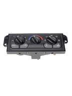 1997 1998 Oldsmobile Achieva HVAC Climate Control Module Panel 599-213 OEM Replacement