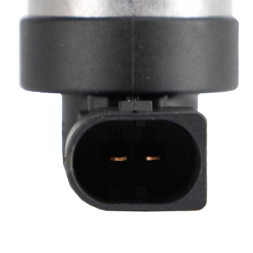 0928400572 Fuel Pressure Control Valve Regulator for Volkswagen Audi 2.5 2.7 3.0 TDI V6