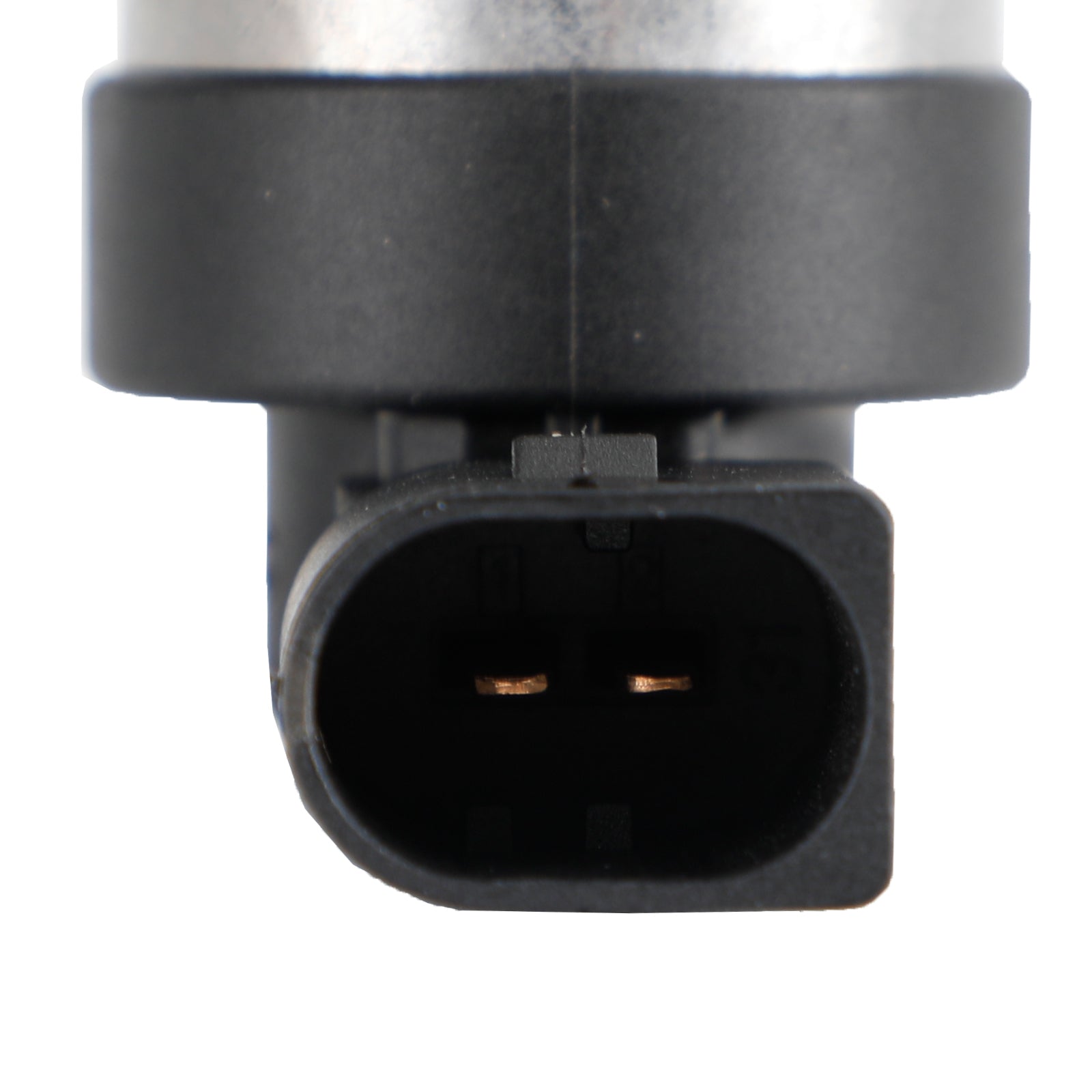 0928400572 Fuel Pressure Control Valve Regulator for Volkswagen Audi 2.5 2.7 3.0 TDI V6