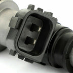 Fuel Injector 15710-24F00 for Suzuki Hayabusa GSX1300 600-750 1000cc Single Unit
