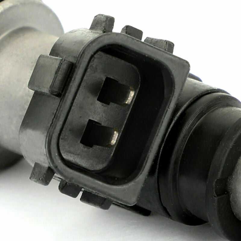 Generic Suzuki GSX1300 Hayabusa 1000 Fuel Injector 15710-24F00 Replacement Part