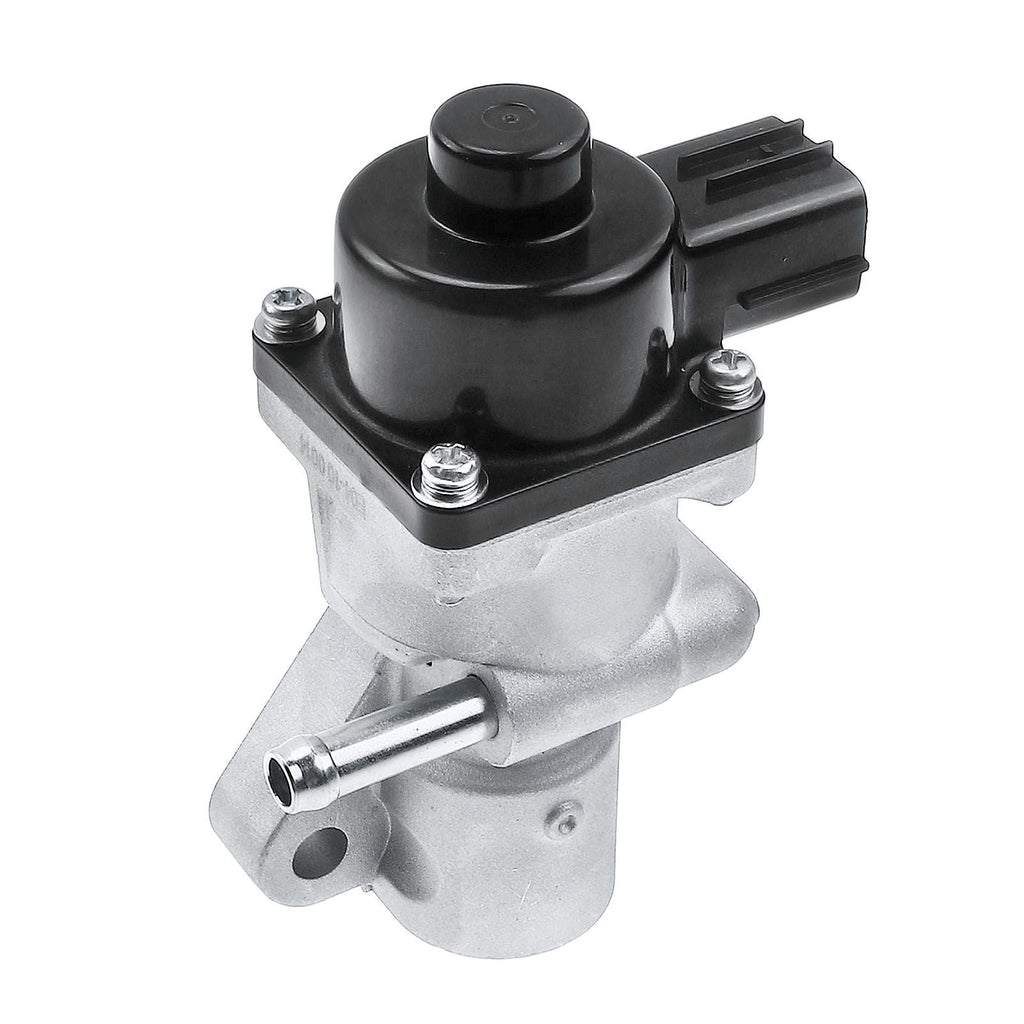 EGR Valve for 2001-2011 Ford Ranger L4 2.3 Liter Engine 1F2020300 1L5Z9D475AA 1L5Z9D475AG
