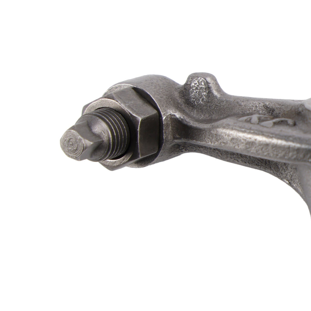 Honda Sportrax 400 TRX400EX Rocker Arm Camshaft Part 14421-KCY-670 1999-2008