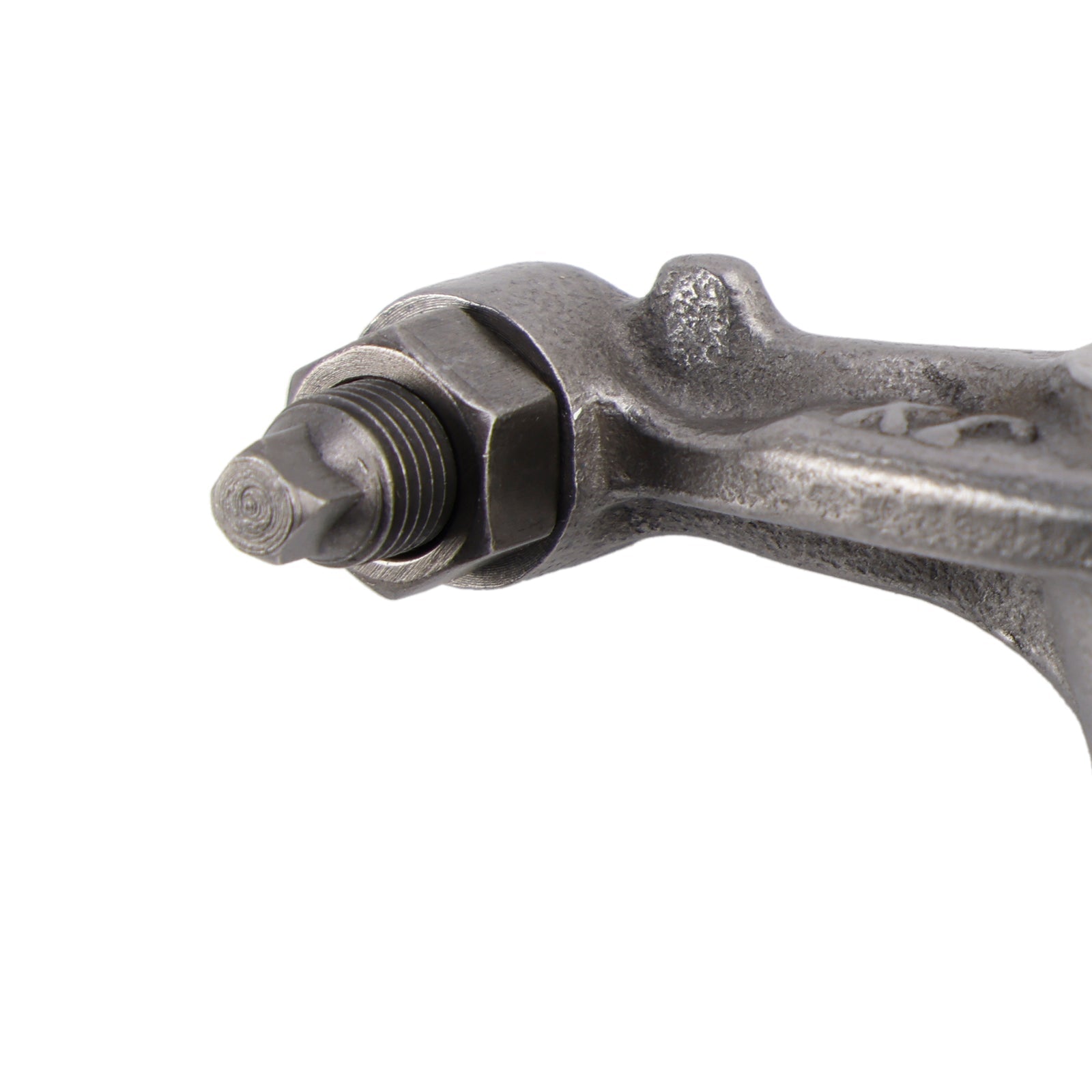 Honda TRX400EX Sportrax 400 Camshaft Rocker Arm 14421-KCY-670 1999-2008
