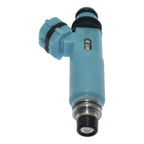 Single Fuel Injector 23250-03010 Compatible with Toyota Solara Camry 2.2L