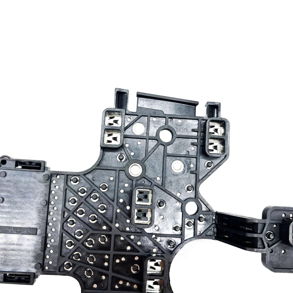 02E DSG Transmission Mechatronics Repair Board Harness DQ250 Compatible with Volkswagen