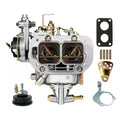 1983 Nissan Pulsar 1.6L 2 Barrel Weber Carburetor DGV DGEV DGAV 22680