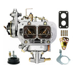 1975-1980 Datsun L20 2000cc PL620 510 610 710 Pickup Truck Weber 32/36 DGV DGEV DGAV Carb Assembly 22680
