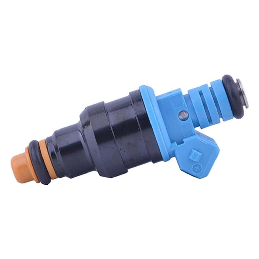 Single Fuel Injector for 2.0L Opel Astra Cavalier Calibra - Part 0280150427
