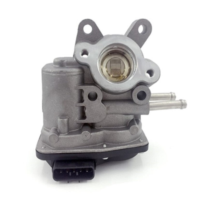 Nissan Navara Pathfinder EGR Valve 14710EC00B 14710-EC00B 14710-EC00A 14710-EC00D