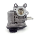 Nissan Navara Pathfinder EGR Valve 14710EC00B 14710-EC00B 14710-EC00A 14710-EC00D