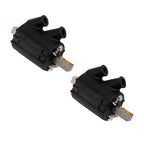 1976-1978 CB750A Honda Automatic Electronic Ignition Conversion Kit