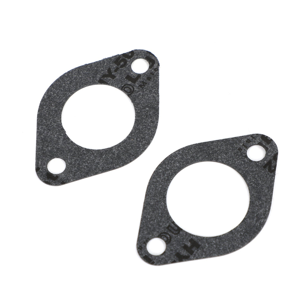 0439073 Carb Repair Kit for Johnson Evinrude Outboard Motors 6-20 HP