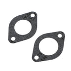 0439073 Carb Repair Kit for Johnson Evinrude Outboard Motors 6-20 HP