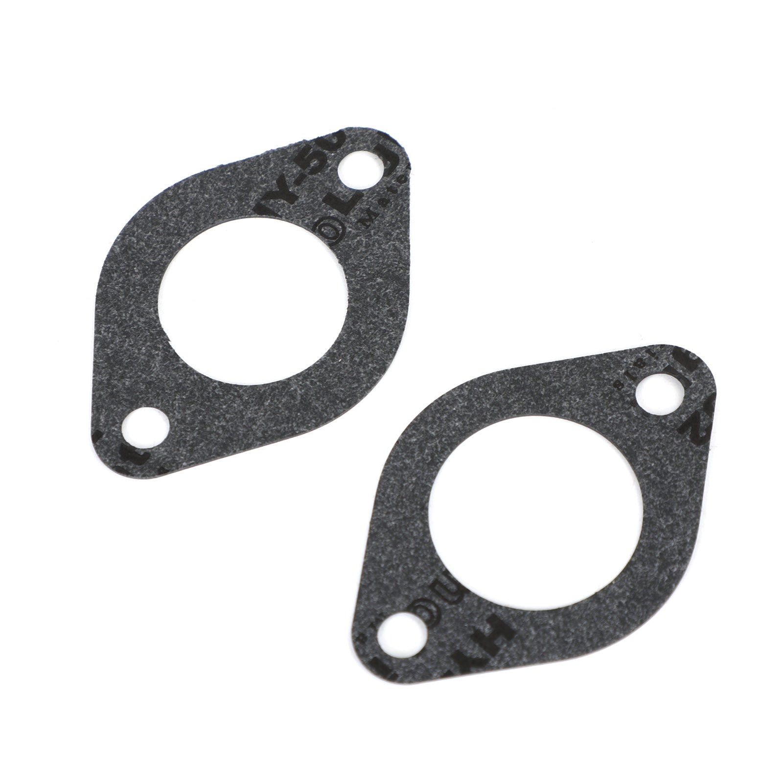 0439073 Carb Repair Kit for Johnson Evinrude Outboard Motors 6-20 HP