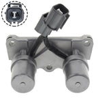 1991-2000 Honda Civic 28300P24J01 Dual Shift Transmission Solenoid