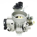 1997 1998 1999 2000 2001 2002 2003 2004 2005 2006 Mitsubishi Galant Throttle Body 2.0L MD338428