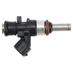 Fuel Injector 0280158360 For Audi A3 S3 VW Golf GTI R 2.0L CJX CHH Engine