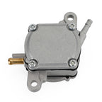 Vacuum Fuel Pump 2 Pack Compatible with Honda Dio 50 Lead NH50 Bali SJ50 AF32 SJ100 SK50M AF27 AF28